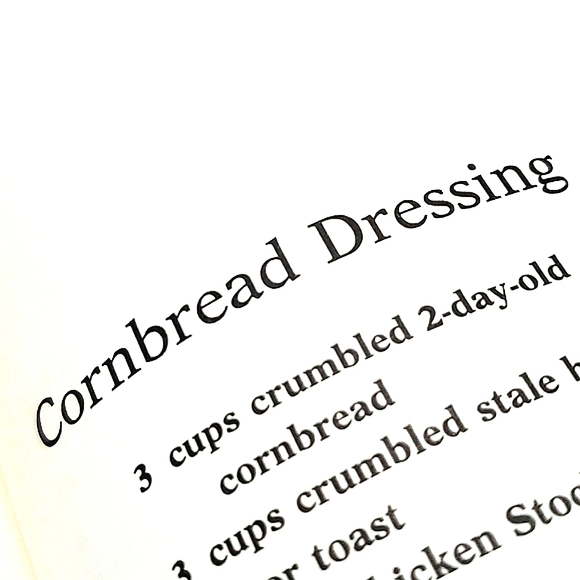 Justin Wilson's Hometown Louisiana Cooking, Cookbook Add New Holiday Dish… - Picture 13 of 15